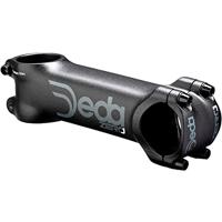 Deda DEDA nok Zero 120mm BOB alu 82-8gr. 31.7mm OEM - thumbnail