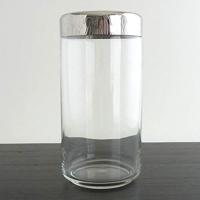 ALESSI - Dressed - Voorraadpot 1,5L - thumbnail