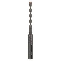 Bosch Accessories 2609256900 2609256900 Carbide Beton-spiraalboor 4 mm Gezamenlijke lengte 85 mm SDS-Quick 1 stuk(s) - thumbnail