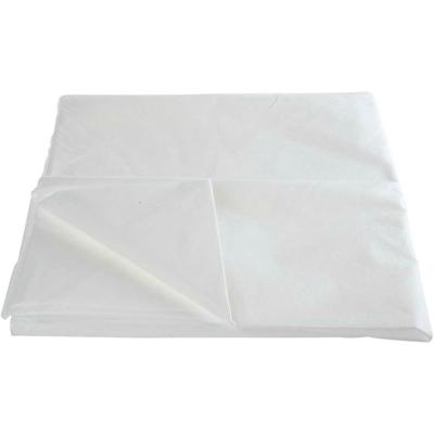 Creativ Company Vilene do102, afm 150x265 cm, 1 stuk