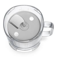 SMEG HBFP11 Foodprocessor voor Staafmixer - thumbnail
