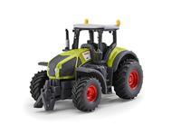 Revell Control 23488 Claas Axion 960 1:18 RC functiemodel voor beginners Elektro Landbouwvoertuig - thumbnail