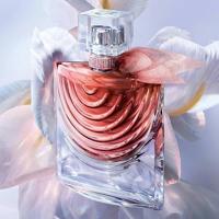 Lancôme La Vie Est Belle Iris Absolu L'Eau de Parfum 50ml - thumbnail