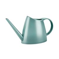 Emsa bloemgieter 1.5 liter turquoise - thumbnail