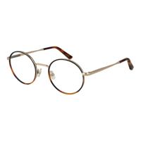 Uniseks Brillenframe Taylor Morris SW13 48C3 - thumbnail