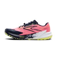 Brooks Catamount 3 Dames - thumbnail