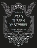 Verhalen uit de stad tussen de sterren (Hardback) - thumbnail