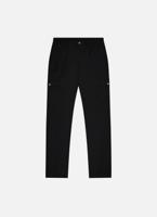 Off The Pitch System Broek Zwart - Maat XL - Kleur: Zwart | Soccerfanshop - thumbnail