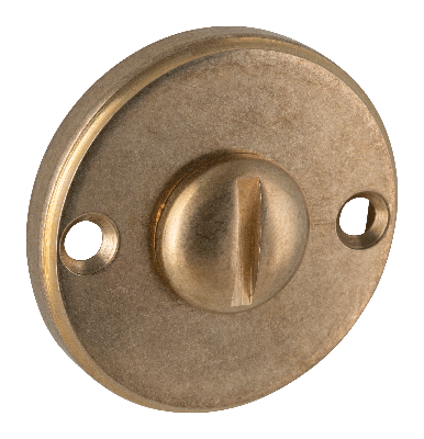 Vrij & bezet garn. Elegant/Facet MTO