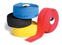 XLC Stuurlint cork gr-t01 - thumbnail