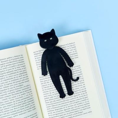 Poes Leeslamp - thumbnail