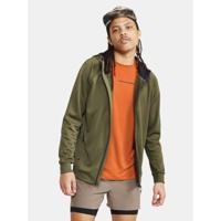 Craft 1909132 Adv Unify Fz Hood Men - Woods - S - thumbnail