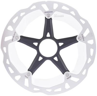 SHIMANO remschijf "rt-mt800" rotor shim.rt-mt800 180mm cl