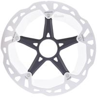 SHIMANO remschijf "rt-mt800" rotor shim.rt-mt800 180mm cl - thumbnail
