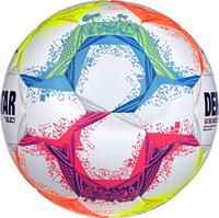 Voetbal Derbystar Brillant APS Bundesliga 22/23 - thumbnail