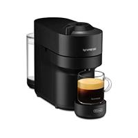 De&apos;Longhi Nespresso Vertuo Pop ENV90.BAE Nespresso Zwart - thumbnail