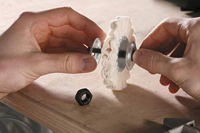 Opspanas 12,75 mm KWB - Kwb