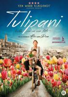 Tulipani - DVD (8718836863707) - thumbnail