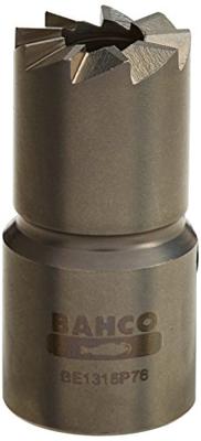 Bahco platte snijder 17x19 mm | BE1315P76