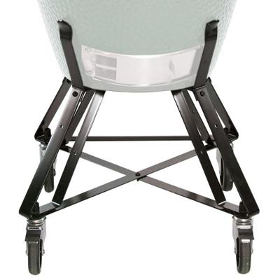 Big Green Egg | Nest - Onderstel | Large