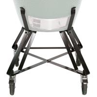 Big Green Egg | Nest - Onderstel | Large - thumbnail