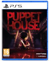 Puppet House - thumbnail