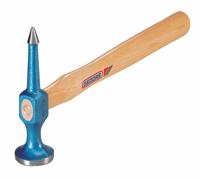 Gedore 277 6461210 Pikhouweel 331 g 300 mm 1 stuk(s) - thumbnail