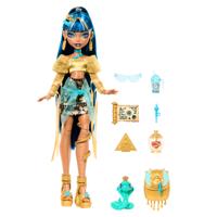 Monster High Cleo De Nile pop - thumbnail
