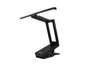 TIE clip on LED lamp - thumbnail