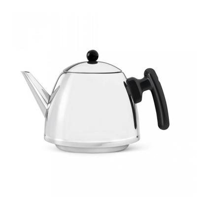 Bredemeijer Duet Classic Theepot 1,2 L
