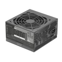 Voedingsbron Tacens APIII850 ATX 850 W 80 Plus Bronze - thumbnail