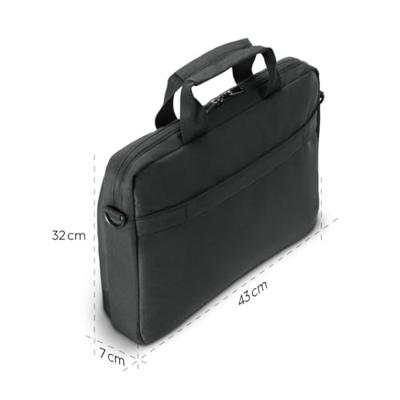 Hama Laptop-tas Extreme Protect 41 cm (15,6"-16,2")