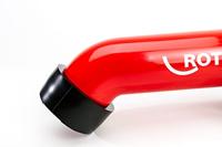 Rothenberger Ontstopper | bij afvoer- en leidingverstoppingen | 1 stuk - 072070X - 072070X - thumbnail