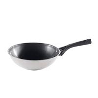Expert Touch wokpan 28 cm - thumbnail
