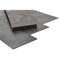 Laminaat Stone-Slate - antraciet - thumbnail