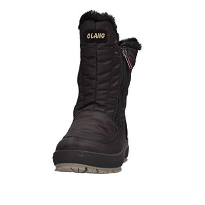 Olang - Monica Snowboot Dames Olang - Monica Snowboot Dames