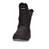 Olang - Monica Snowboot Dames - thumbnail