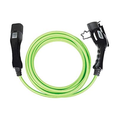 Blaupunkt A1P32AT1 eMobility laadkabel 8 m Waterdicht