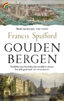 Gouden bergen (Paperback) - thumbnail