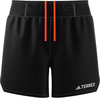 adidas XPR 5'' Short Heren