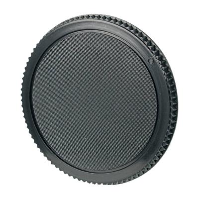 Kaiser Bodydop Nikon F