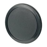 Kaiser Bodydop Nikon F - thumbnail