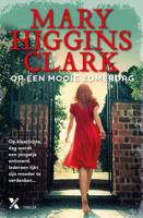 Op een mooie zomerdag - Mary Higgins Clark - ebook - thumbnail
