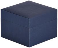 Unisex horloge Casio COLLECTION Wit Zwart (Ø 43,5 mm) - thumbnail