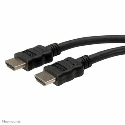Neomounts HDMI 1.3 kabel