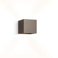 Wever & Ducre - Box 1.0 QT14 Wandlamp - thumbnail