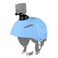 Brofish GoPro Suction Cup Mount - Nano - thumbnail