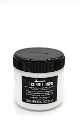 Davines OI Conditioner