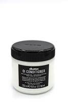 Davines OI Conditioner - thumbnail