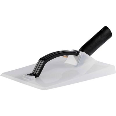 PCE Instruments Windmeter Kalibratie (ISO) 0 tot 50 m/s